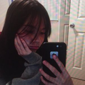 Meet your Posher, Korin